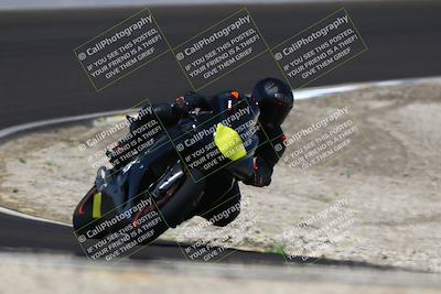 media/Jun-07-2025-TrackDaz (Sat) [[4413525952]]/B Group/1120am (Turn 2)/